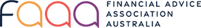 FAAA logo 2023
